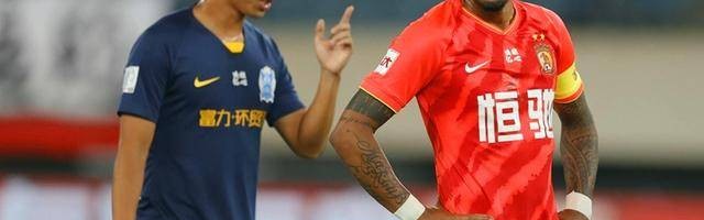 索肖年轻门将屡献神扑,法甲保级关键战立下大功