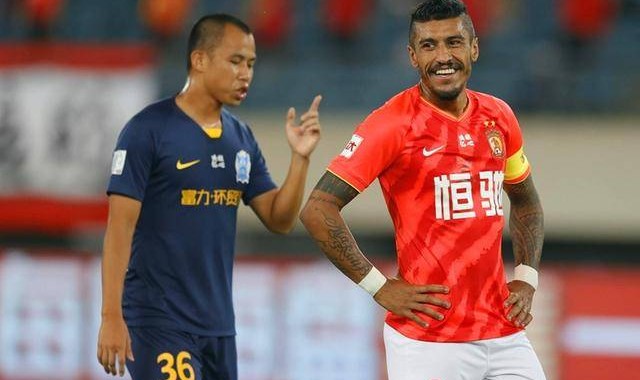 索肖年轻门将屡献神扑,法甲保级关键战立下大功