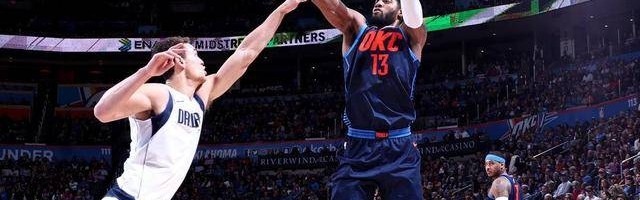 纽卡斯尔联主场发威,击退传统豪强收获信心