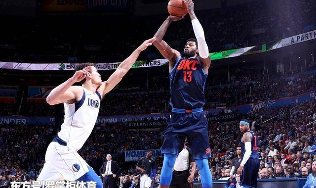 纽卡斯尔联主场发威,击退传统豪强收获信心