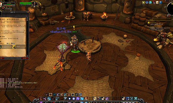 萨勒尼塔纳绝地反击,补时阶段完成大逆转