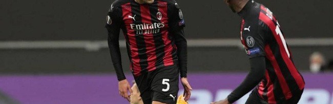 摩纳哥青春风暴席卷赛场,新星闪耀法甲积分榜