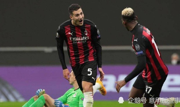 摩纳哥青春风暴席卷赛场,新星闪耀法甲积分榜