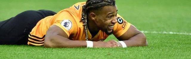 狼堡边路突破屡造威胁,主场完胜稳固欧战席位