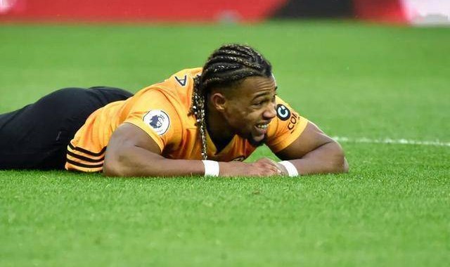 狼堡边路突破屡造威胁,主场完胜稳固欧战席位