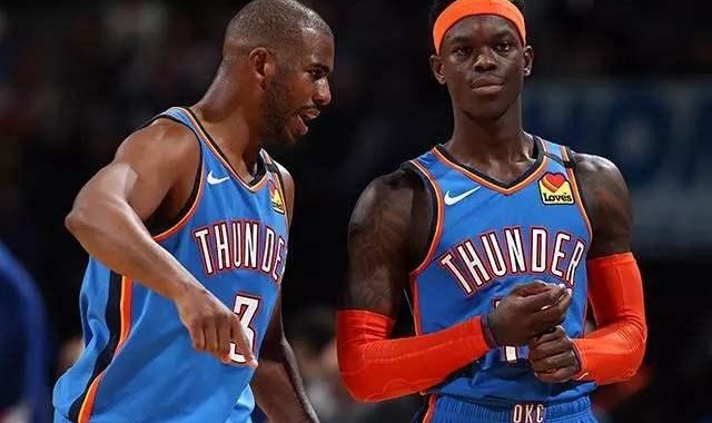 贝恩三分精准灰熊险胜雷霆继续保持竞争力