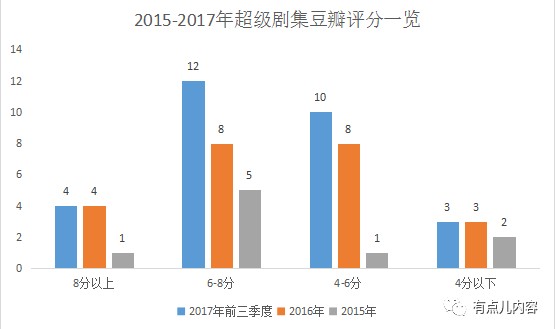卡昂老帅运筹帷幄变阵,针对性部署助力球队突破瓶颈