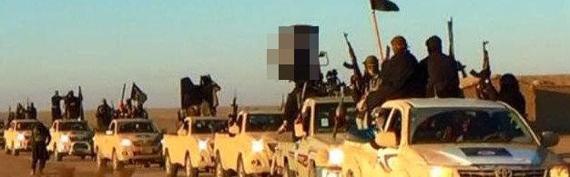 布莱顿传跑结合,海鸥军团击溃防线漏洞