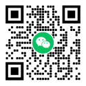 乐竞体育(中国大陆)官网 - LEJING SPORTS二维码
