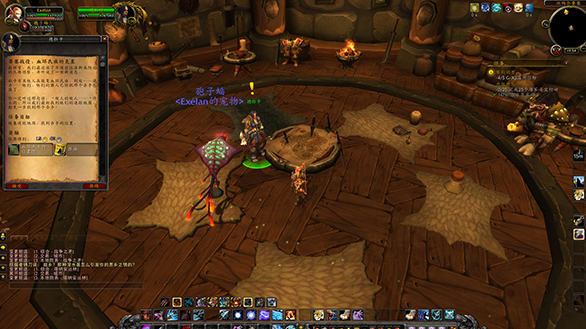 萨勒尼塔纳绝地反击,补时阶段完成大逆转  萨勒尼塔纳绝地反击,补时阶段完成大逆转