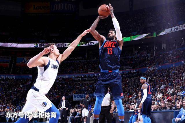 纽卡斯尔联主场发威,击退传统豪强收获信心  纽卡斯尔联主场发威,击退传统豪强收获信心