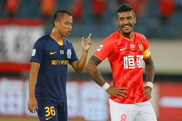 索肖年轻门将屡献神扑,法甲保级关键战立下大功  索肖年轻门将屡献神扑,法甲保级关键战立下大功