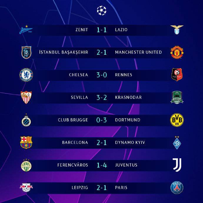 德甲争冠格局再生变数传统豪强接连爆冷失利  德甲争冠格局再生变数传统豪强接连爆冷失利