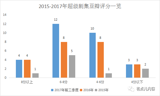 卡昂老帅运筹帷幄变阵,针对性部署助力球队突破瓶颈  卡昂老帅运筹帷幄变阵,针对性部署助力球队突破瓶颈