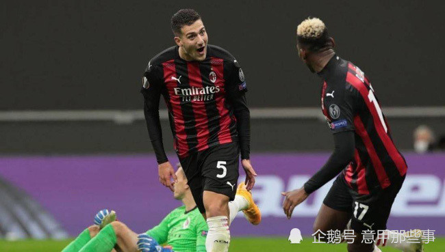 摩纳哥青春风暴席卷赛场,新星闪耀法甲积分榜  摩纳哥青春风暴席卷赛场,新星闪耀法甲积分榜